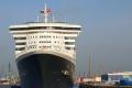 Queen Mary 2...