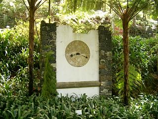 Madeira