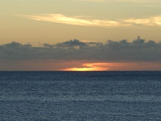 La Gomera