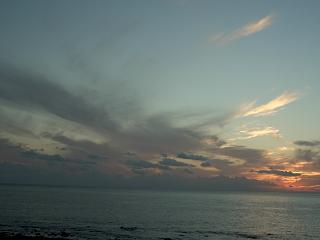 Gomera