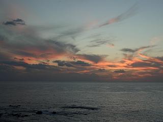 La Gomera