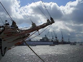 Sedov