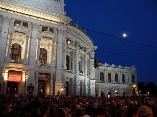 Life Ball 2005