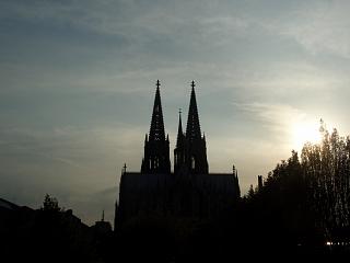 K�lner Dom