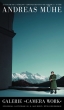 Andreas M�he
