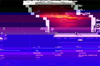 Lost art