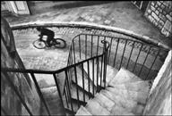 Henri Cartier Bresson 01