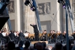 B�rgerfest 05