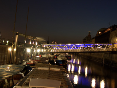 Lichtspiele