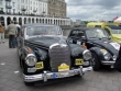 Oldtimer 02