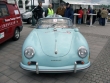Oldtimer 03