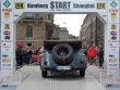 Oldtimer 05