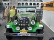 Oldtimer 01