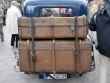 Oldtimer 04