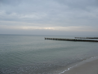 Ostsee