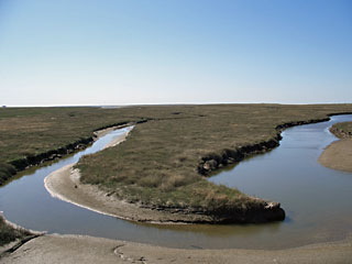Nordsee