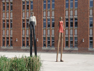 Figuren