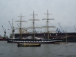 Hafengeburtstag 2007_02