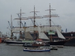 Hafengeburtstag 2007_01