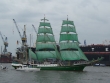 Hafengeburtstag 2007_03