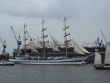 Hafengeburtstag 2007_04