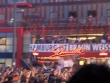 St. Pauli 03