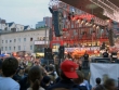 St. Pauli 02