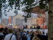 St. Pauli 04