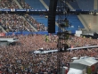 Gr�nemeyer Hamburg01