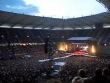 Gr�nemeyer Hamburg02