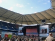 Live Earth 04