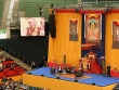 Dalai Lama