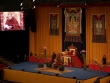 Dalai Lama