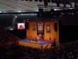 Dalai Lama
