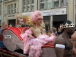 csd 2007_04
