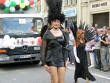 csd 2007_06