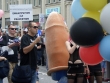 csd 2007_07