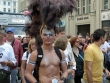 csd 2007_09