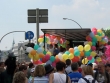csd 2007_10