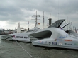 Earthrace 03