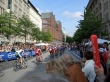 Hamburg Trathlon WM 03