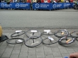 Hamburg Triathlon WM 04