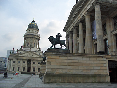 Berlin