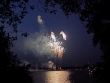 Kirschbl�tenfeuerwerk 02