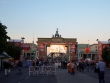 EM Fanmeile Berlin 01