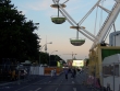 EM Fanmeile Berlin 04