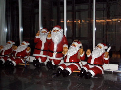 Nikolaus