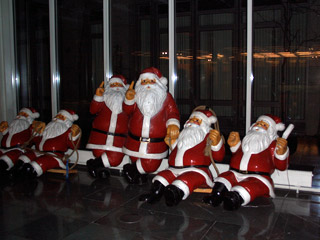 Weihnachten