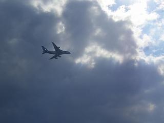 Airbus01