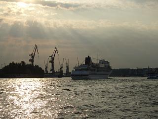 MS Bremen 04